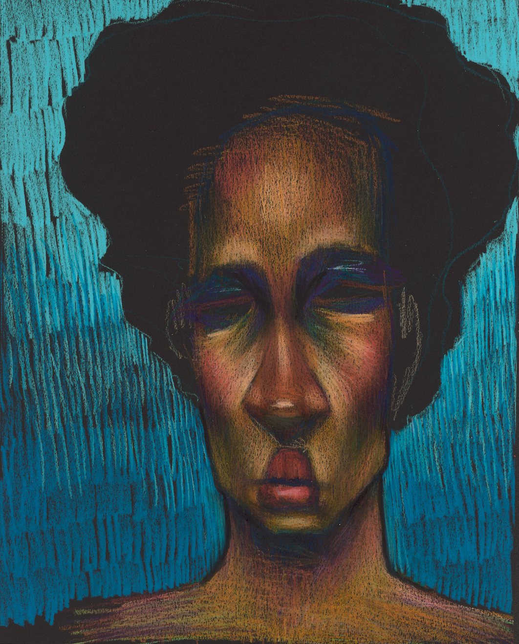 EYE See You (Original)