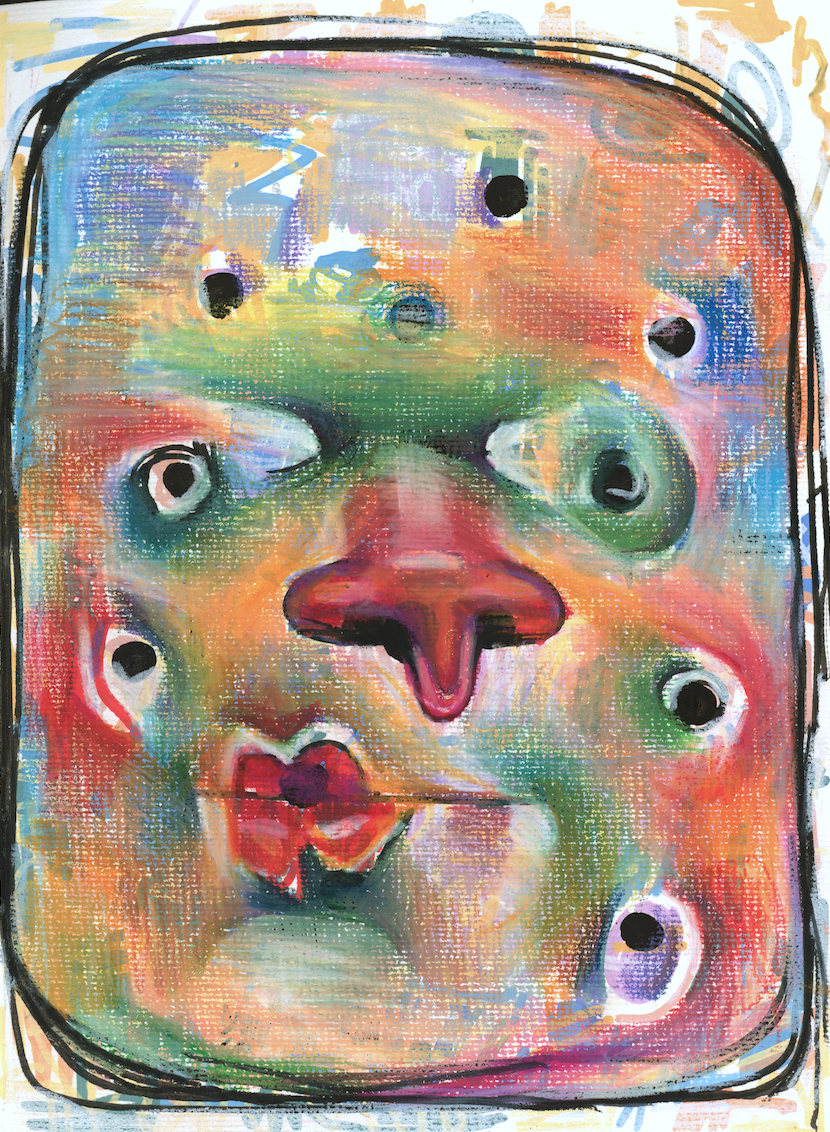 Potato (Original)