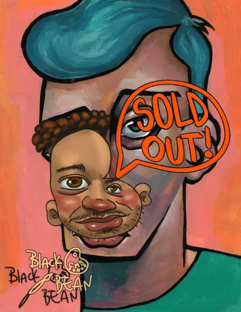 Funky (Original)