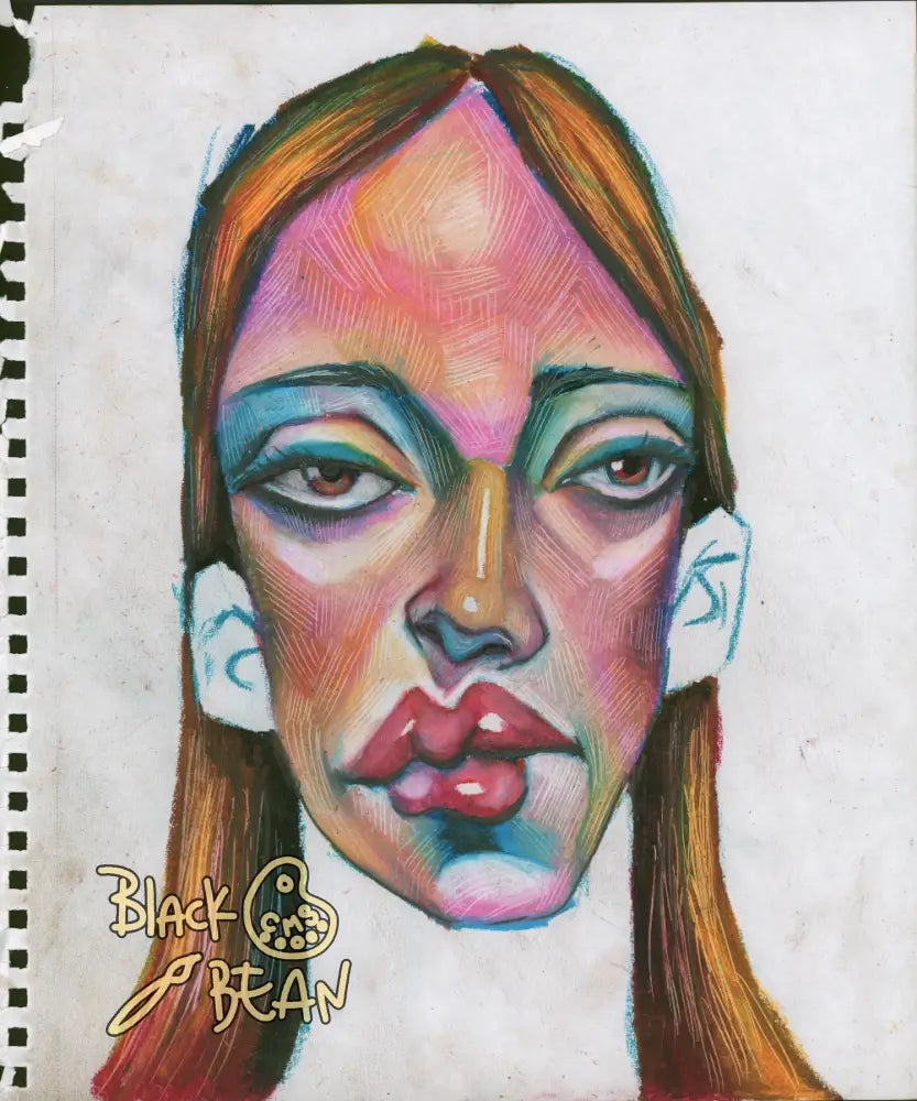 No Neck 2020 (Original) Original