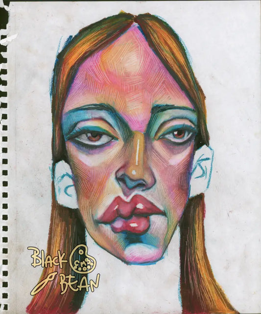 No Neck 2020 (Original) Original